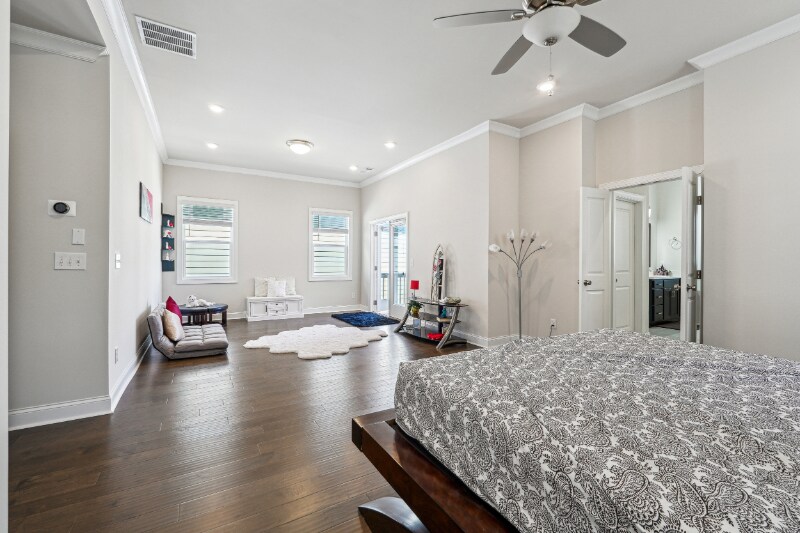 Building Photo - 785 Armstead Terrace