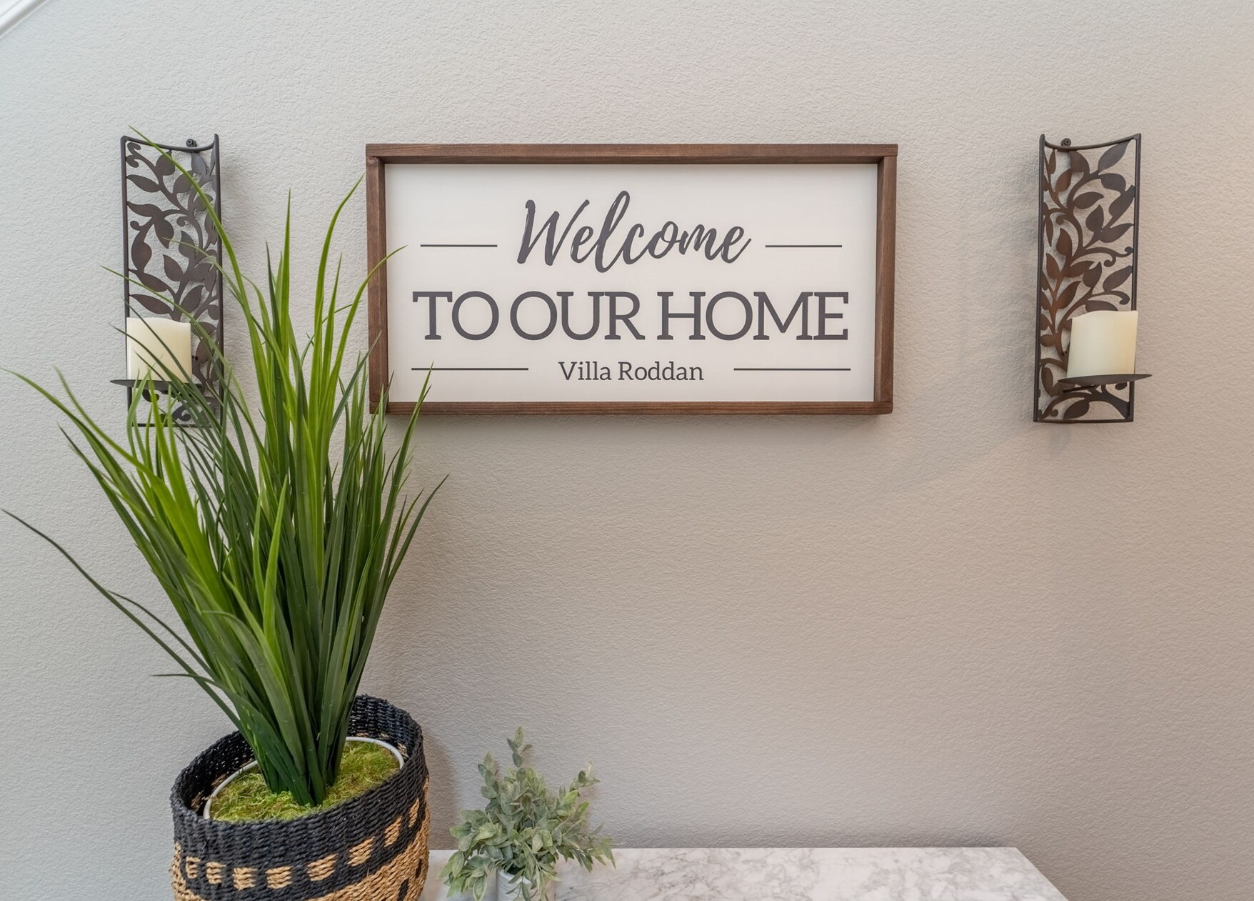 Welcome To Villa Roddan - 438 Miwok Ln