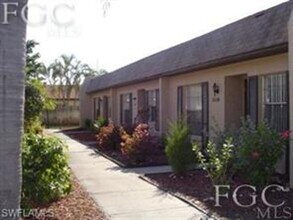 Building Photo - 2 bedroom 2 bathroom unfurnished annual