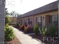 Building Photo - 2 bedroom 2 bathroom unfurnished annual