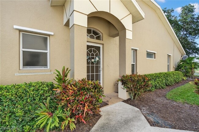 Building Photo - 8480 Ibis Cove Cir