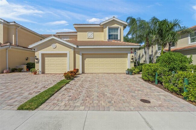 Primary Photo - 1274 Burgos Dr