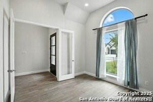 Building Photo - 14074 May Mist