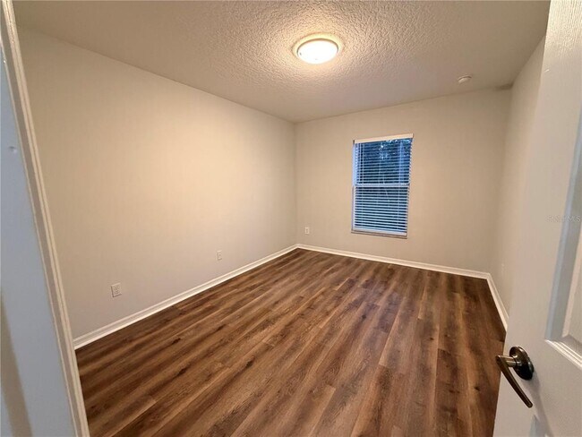 Building Photo - 3623 Caruso Pl