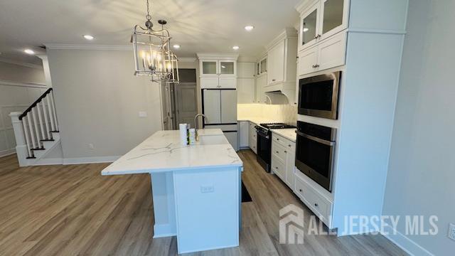 Building Photo - 614 Fremont Dr