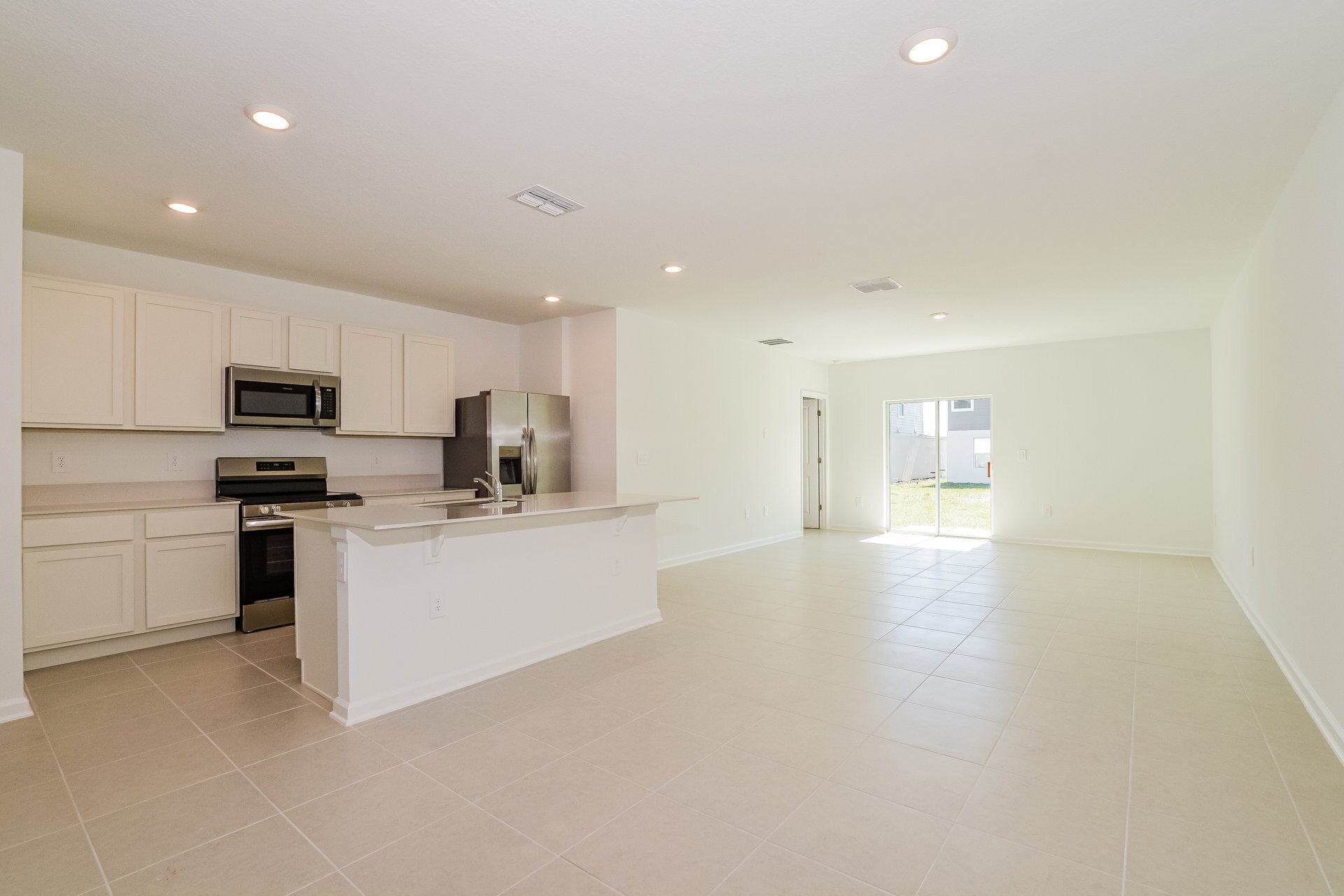 Building Photo - 4054 Old Mill Rd