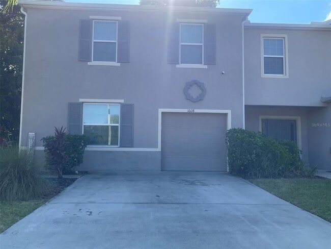 Primary Photo - 1608 Primo Ct
