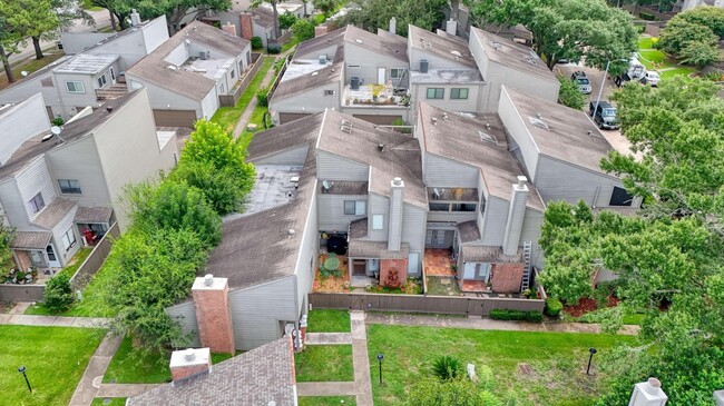 Building Photo - 1532 Prairie Grove Dr