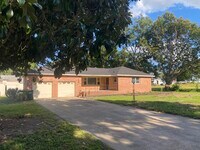 Building Photo - 4301 Chickahominy Ave