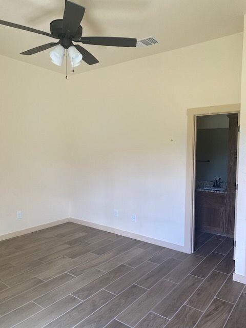 Building Photo - 2305 Bachelor Button Blvd