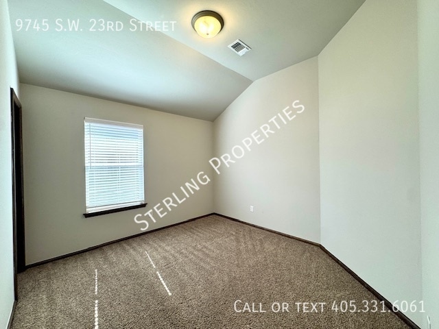 Building Photo - 9745 SW 23rd St