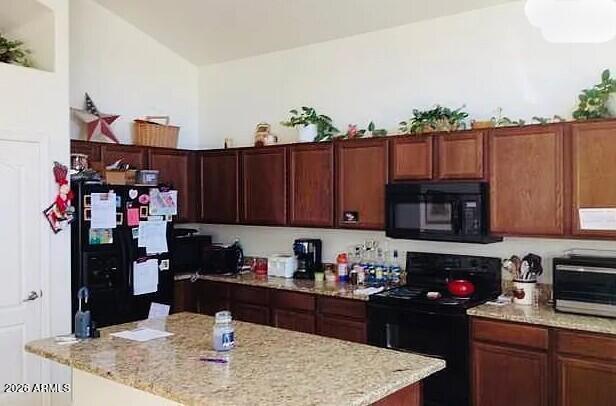 Building Photo - 1733 E Primera Dr