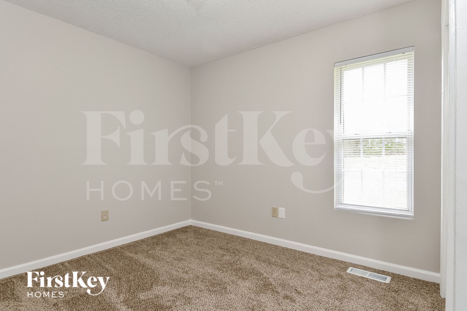 Building Photo - 2014 Carlisle Way