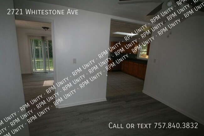 Building Photo - 2721 Whitestone Ave