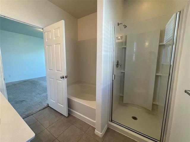 Building Photo - 2408 Barzona Dr