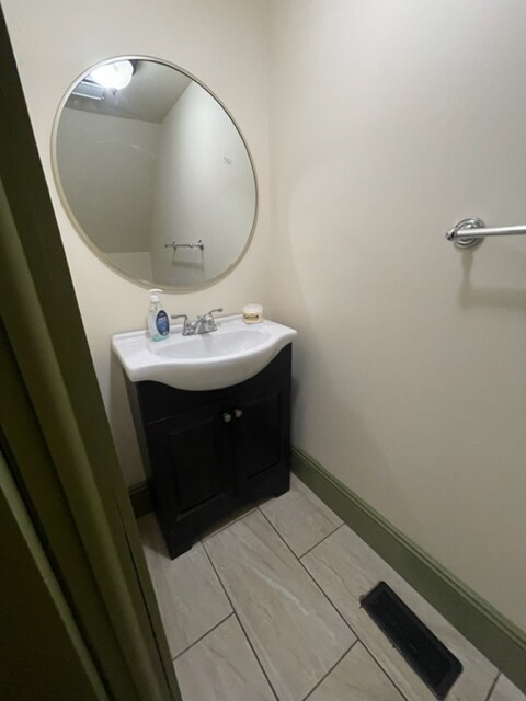 Building Photo - 1320 Northampton St