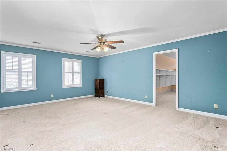 Building Photo - 991 Anglin Mill Rd