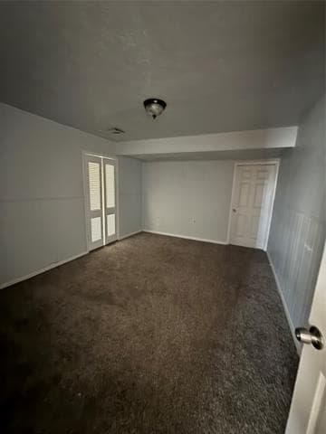 Building Photo - 205 W Marshall St