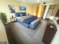 Building Photo - 3824 Lancaster Ave