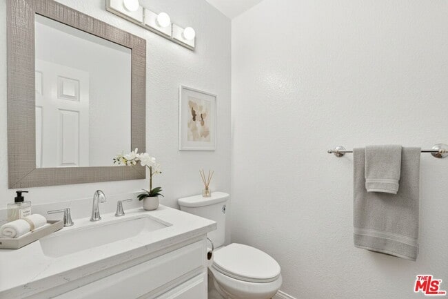 Building Photo - 1411 12th St