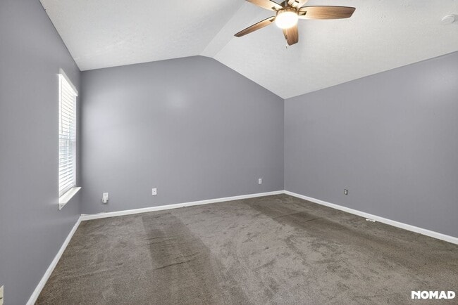 Building Photo - Charming 3BR House in Union City