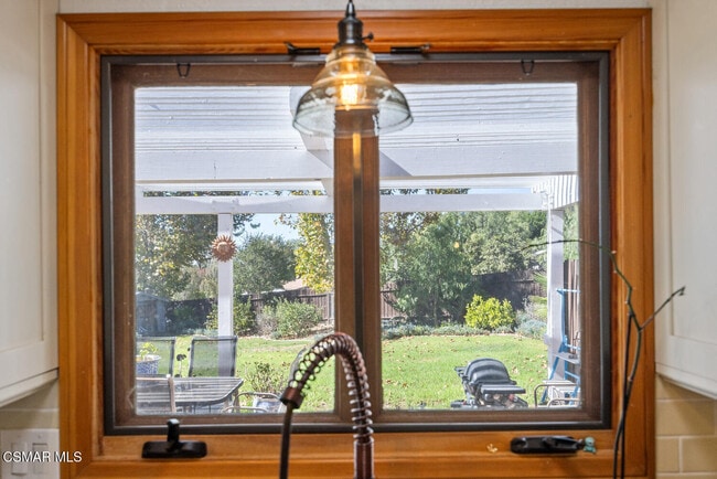 Building Photo - 11316 Barranca Rd