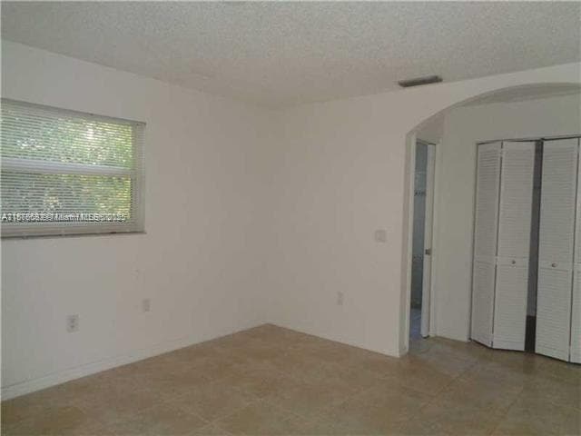 Building Photo - 11511 NW 33rd St