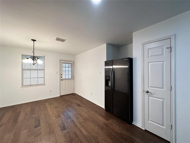 Building Photo - 12943 Vassar Dr