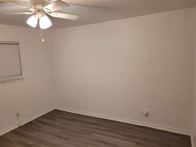 Building Photo - 609 E University Ave