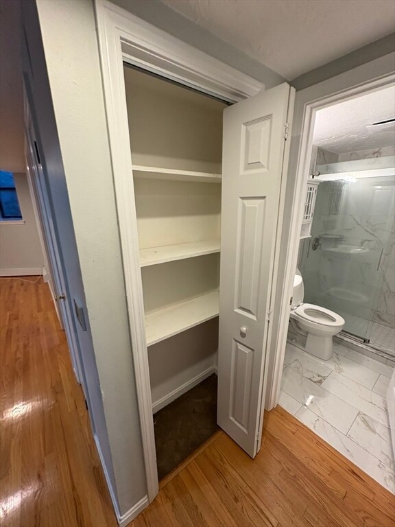 Building Photo - 30 Peterborough St