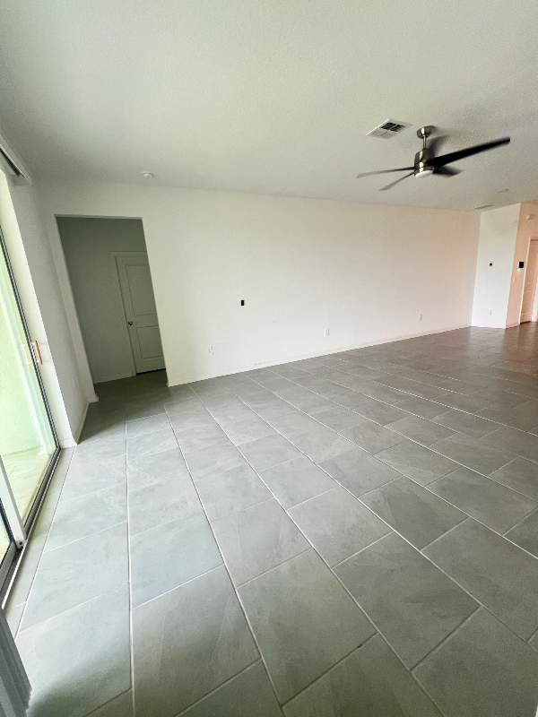 Building Photo - 309 Piave St