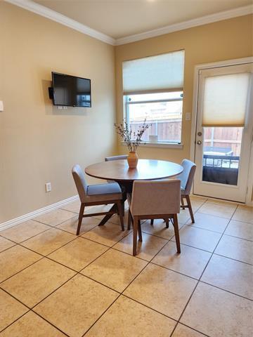 Building Photo - 1037 Paradise Cove