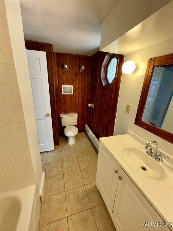 Building Photo - 126 Crowley Ave