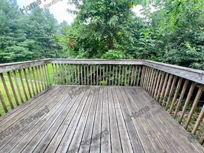 Building Photo - 3005 Crab Apple Ct