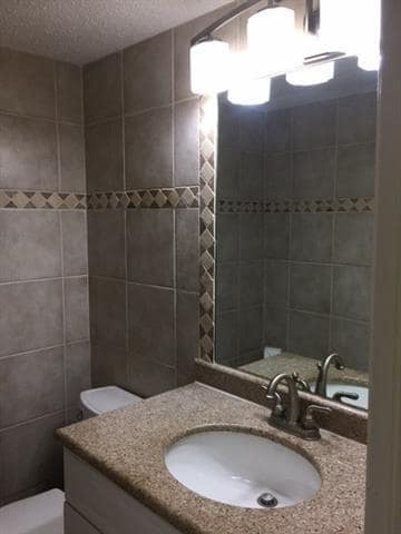 Building Photo - 3629 Marwick Dr