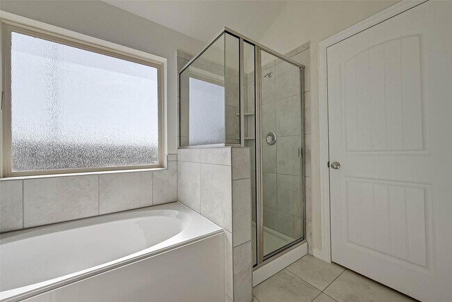 Building Photo - 20323 Creekdale Bend Dr