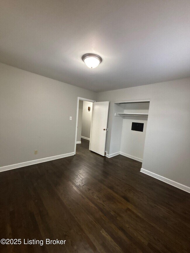 Building Photo - 3445 Allison Way