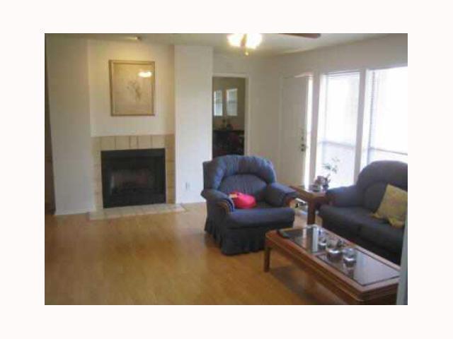 Building Photo - 3115 Helms St