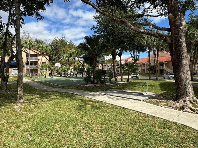 Building Photo - 15780 SW 106th Terrace