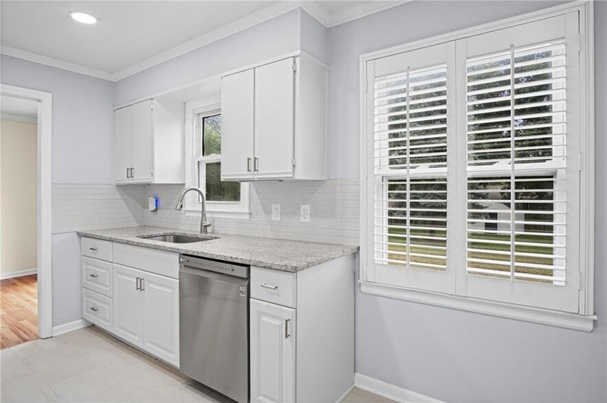 Building Photo - 2908 Cheyenne Cir