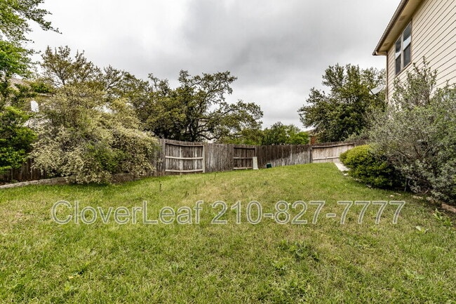 Building Photo - 2208 Sunderidge