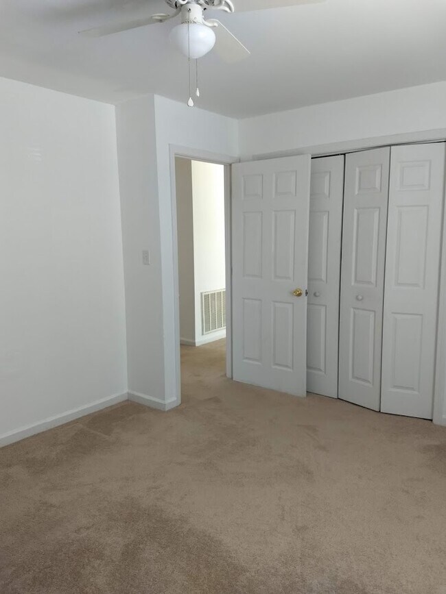 Building Photo - 1202 Bowman Loop