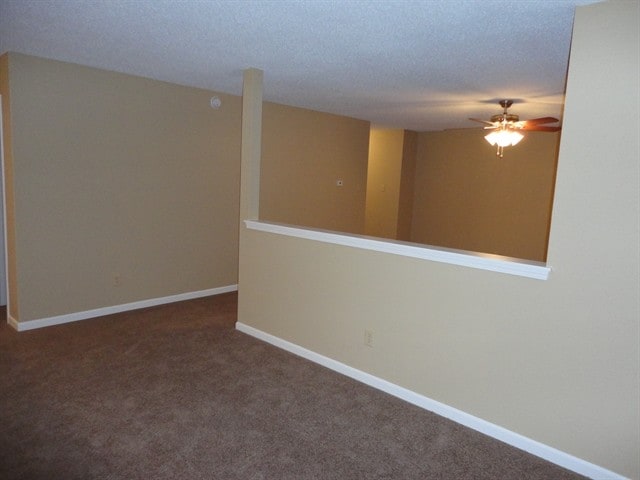 Building Photo - 7588 Hollow Reed Ct