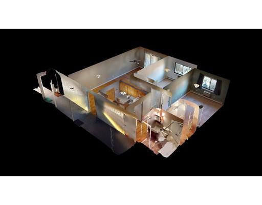 Building Photo - 13 Strawberry Bank Rd