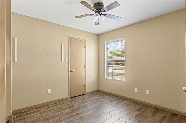 Building Photo - 1107 Lynnwood Ct