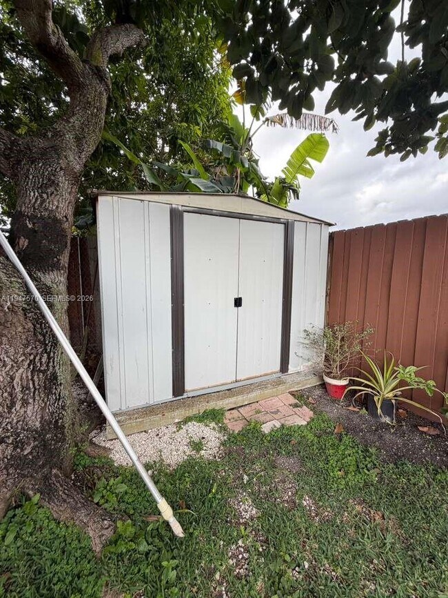 Building Photo - 12241 SW 268th St