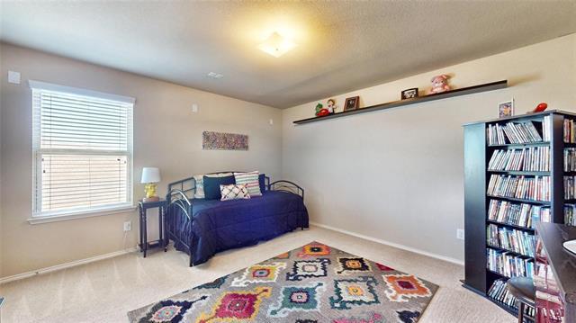 Building Photo - 8121 Black Hills Trail