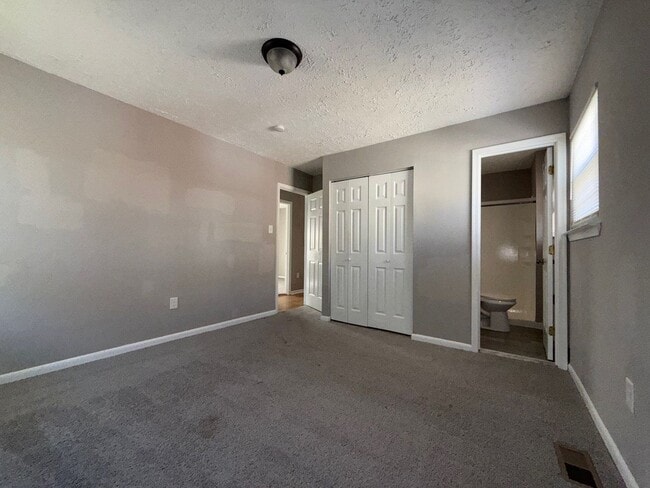 Building Photo - Beautiful Three-Bedroom Home In Baltimore