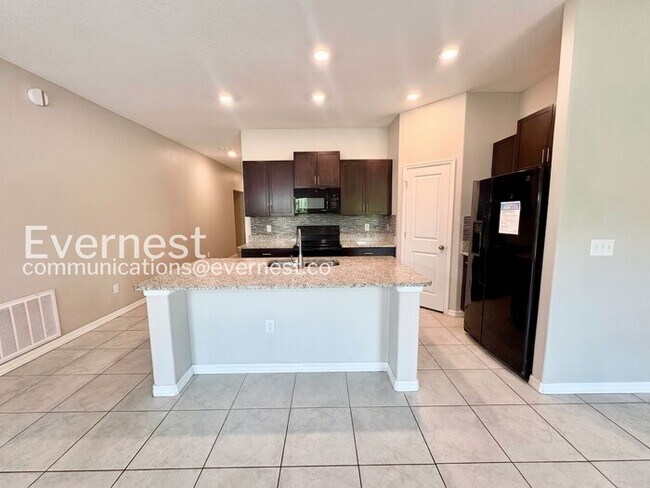 Building Photo - 4469 Eternal Prince Dr