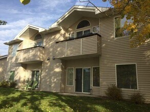 Building Photo - 2 bedroom in Billings MT 59102